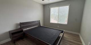 9575 W Quail Avenue Gallery 22