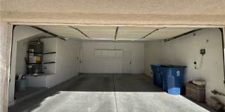 5973 Aimless Street Gallery 28
