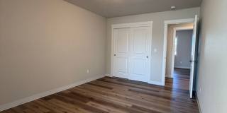 Beautiful Brand New 4-Bedroom, 2.5-Bathroom Duplex Style Townhome! Gallery 1