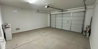 13273 W Crimson Terrace Gallery 10
