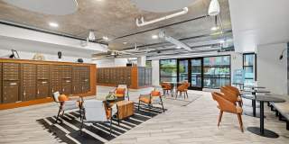 Placemakr Downtown Austin Gallery 5