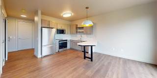 New Langdon Apartments Gallery 28