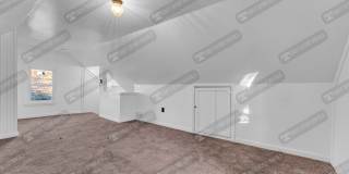16816 Inverness St Gallery 17