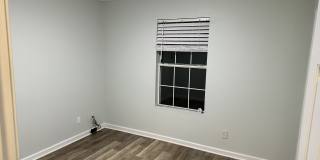 39 Emmett Freeman Road Gallery 6