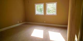 1830 Ashley Hall Way Gallery 30