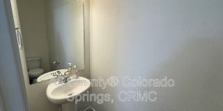 6463 Crossdrum Point Gallery 9