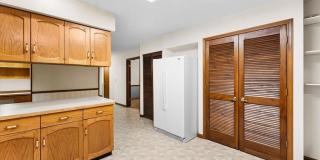 1017 Woodleaf Drive Gallery 20