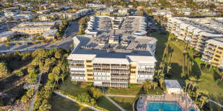 6650 SUNSET WAY # 106 Gallery 42