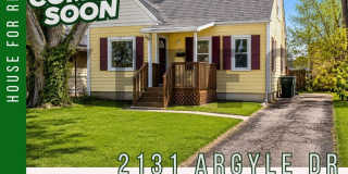 Newly Renovated 3BR Home Near Easton and Airport – Move-In Ready Gallery 1