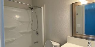 For Rent - [Kamehameha Heights] 1905 Naio St. Apt. 1 Gallery 11