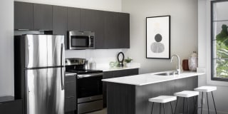 Breve Park Gallery 14