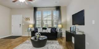 The Reserve at Romeoville Gallery 9
