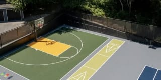 Shorewood Gallery 60