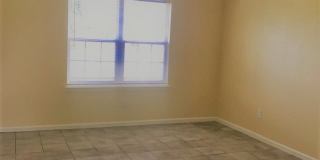 742 Leopard Court Gallery 5