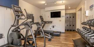 Vivo Living Arbor View Vivo Living Arbor View Gallery 25