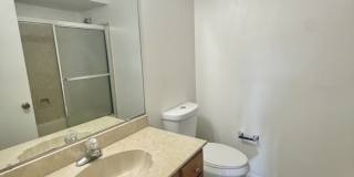 3932 Balsam Dr Gallery 4