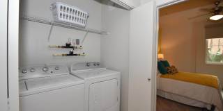 Casa Mira View Gallery 67