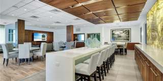 6361 Pelican Bay Blvd unit: 904 Gallery 25