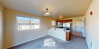 2 Bedroom in the heart of Yelm! Gallery 21