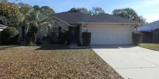 Spacious 3-Bedroom Home - Pace Gallery 1