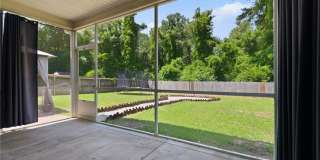 1541 Gallant Fox Court 1541 Gallant Fox Court Gallery 41