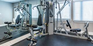 The Wymore 360 Gallery 12