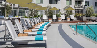 The Avenue Hollywood Gallery 38