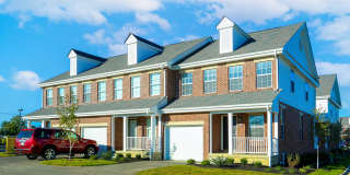 Enclave Village Gallery 1