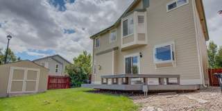 Beautiful home with 3 bedrooms, 2 1/2 bathrooms, 2-car garage ready to move in!  NO PETS & NO SMOKING of any kind ALLOWED! Gallery 6