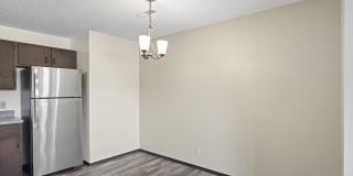 Sandstone Apartments Gallery 10