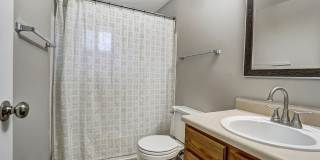 Coventry Court Town Homes Gallery 113