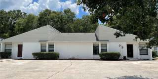 1918 CRYSTAL GROVE DRIVE Gallery 1