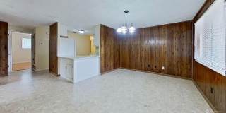 3 Bedroom Brick Home Gallery 18