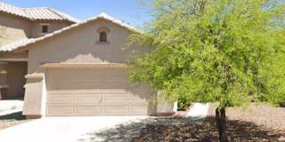 3536 W Spirit Lane Gallery 1