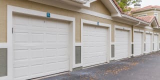 Preserve at Tampa Palms Gallery 33