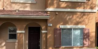 26319 Arboretum Way Gallery 1