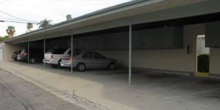 Spacious 1 Bedroom 1 Bath Upstairs Apartment Gallery 25
