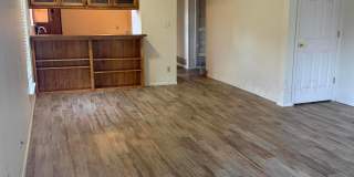 3200 Villa Place Gallery 10