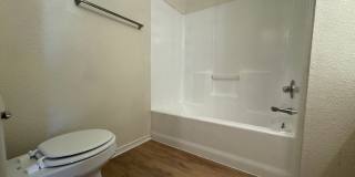 4-Bedroom House for Rent in Killeen Gallery 24