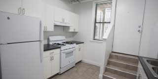 5202-5210 S. Cornell Avenue Gallery 9