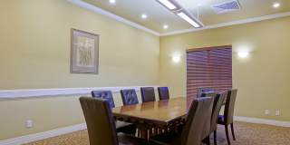 4792 Kerry Lynn View - 1 Gallery 28