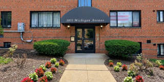 Beautiful Fully Furnished 1BR Condo — Steps from Brookland/CUA Metro All Utilities Included • Parking Space • Newly Renovated Beautiful Fully Furnished 1BR Condo — Steps from Brookland/CUA Metro All Utilities Included • Parking Space • Newly Renovated Gallery 1