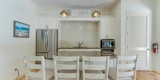 7223 PRESIDIO GLEN Gallery 48