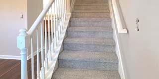 3361 Hidden Cove Circle Gallery 17