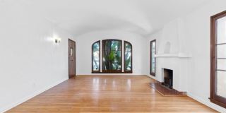 1150 Grant Ave Gallery 2