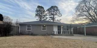 4967 Kimball Avenue Gallery 1