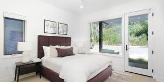 22842 Two Rivers Road unit: #100 Gallery 18