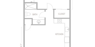 River Oaks Gallery 6