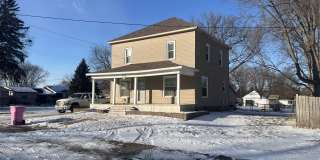 216 East Webster Street Gallery 1