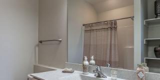 The Bungalows on the Lake - The View Gallery 315